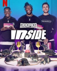 Cái Nhìn Sâu Sắc (Phần 2) Cái Nhìn Sâu Sắc (Phần 2)