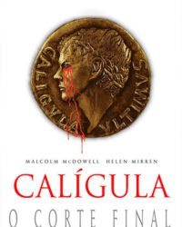 Caligula: The Ultimate Cut Caligula: The Ultimate Cut