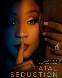 Cám Dỗ Chết Chóc Cám Dỗ Chết Chóc