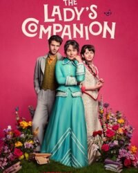 Cẩm Nang Cho Thiếu Nữ Cẩm Nang Cho Thiếu Nữ