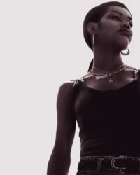 Căn Hộ 1001 Căn Hộ 1001