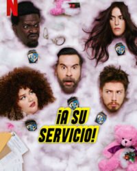 Cảnh sát trưởng có mặt Cảnh sát trưởng có mặt