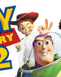 Câu Chuyện Đồ Chơi 2 Câu Chuyện Đồ Chơi 2