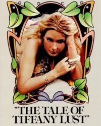 Câu Chuyện Về Sự Ham Muốn Của Tiffany