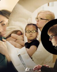 Chẩn bệnh Chẩn bệnh