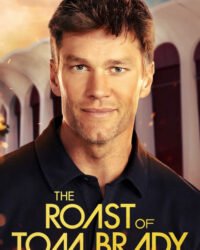 Chế nhạo Tom Brady