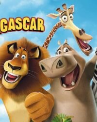 Cuộc Phiêu Lưu Đến Madagascar Cuộc Phiêu Lưu Đến Madagascar