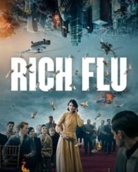 Đại Dịch Chốn Phù Hoa