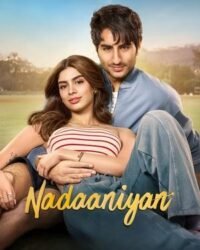 Dại Khờ Khi Yêu Dại Khờ Khi Yêu