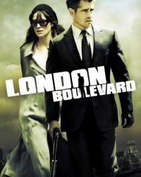 Đại Lộ Luân Đôn