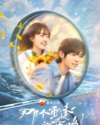 Đêm Đoàn Tụ Ấy Đêm Đoàn Tụ Ấy