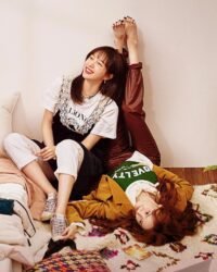 Điểm G Kỳ Ảo Điểm G Kỳ Ảo