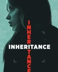 Điệp Viên Kế Cận