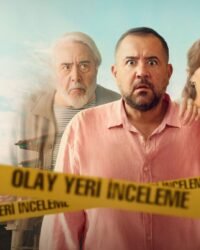 Đời Đem Cược Đời Đem Cược