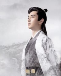 Đông Cung Đông Cung