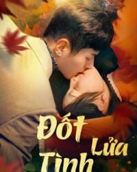 Đốt Lửa Tình Đốt Lửa Tình