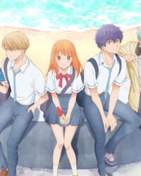 Dù Sao Anh Vẫn Yêu Em