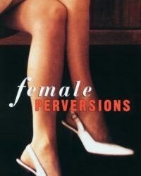 Dục Vọng Nữ Giới Dục Vọng Nữ Giới