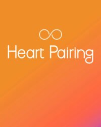 Ghép Đôi Trái Tim Ghép Đôi Trái Tim