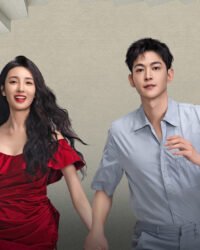 Giấc Mộng Ban Ngày Và Cô Ấy Giấc Mộng Ban Ngày Và Cô Ấy