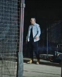 Giải Cứu Xích Huyết