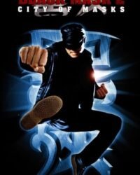 Hắc Hiệp 2 Hắc Hiệp 2