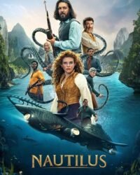 Hai Vạn Dặm Dưới Đáy Biển (Phần 1) Hai Vạn Dặm Dưới Đáy Biển (Phần 1)