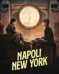 Hành Trình Đến New York Hành Trình Đến New York