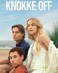 High Tides (Phần 2) High Tides (Phần 2)