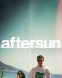 Hoàng Hôn Buông Xuống Hoàng Hôn Buông Xuống