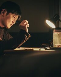 Hoàng Tước Hoàng Tước