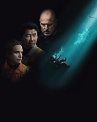 Hơi Thở Cuối Cùng Hơi Thở Cuối Cùng