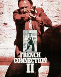 Kẻ Đầu Mối Pháp 2 Kẻ Đầu Mối Pháp 2