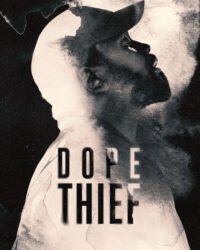 Kẻ Trộm Ma Túy Kẻ Trộm Ma Túy