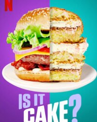 Là bánh hay gì? (Phần 2) Là bánh hay gì? (Phần 2)