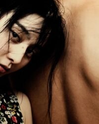 Lạc Lối Ở Bắc Kinh Lạc Lối Ở Bắc Kinh