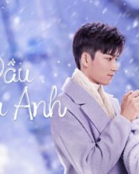 Lần Đầu Yêu Anh Lần Đầu Yêu Anh