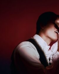 Máu Em Là Hơi Thở Của Tôi Máu Em Là Hơi Thở Của Tôi