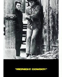 Midnight Cowboy