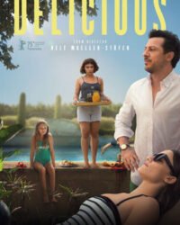 Mồi Ngon Mồi Ngon