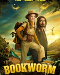 Mọt Sách Mọt Sách