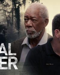 Nghi Thức Tử Thần Nghi Thức Tử Thần