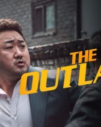 Ngoài vòng pháp luật 1 Ngoài vòng pháp luật 1