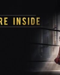 Ngọn Lửa Trong Tôi Ngọn Lửa Trong Tôi