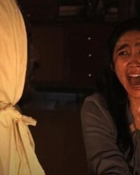 Người Đàn Bà Tội Lỗi Người Đàn Bà Tội Lỗi