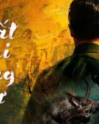 Nhất Đại Tông Sư Nhất Đại Tông Sư