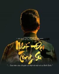 Nhất Đại Tông Sư Nhất Đại Tông Sư