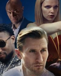 Nhiệm Vụ Ngoài Kế Hoạch Nhiệm Vụ Ngoài Kế Hoạch