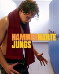 "Nhu Cầu" Tuổi Trẻ