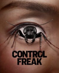 Nỗi Sợ Vô Hình